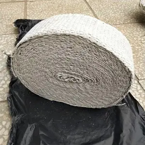 �س� ���¹ܵ�������ȼʯ�޲� 1.5mmʯ�޷���̺ ���ȷ���