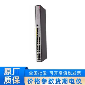 ��̫��������H3C S5130V2-28P-LI 24��ǧ�׵�+4��ǧ�׹�ȫ����