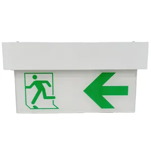 �۰�����CE��֤�̳�¥����ȫ����LEDӦ����ɢ��־��
