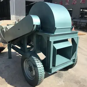 С��ʳ�þ�ľм��ĩ�� �ƶ�ʽ�ٻ��Ͼ�ľ����ľ����� ľ�ķ����
