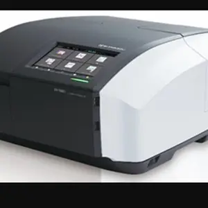 ��ѡ SHIMADZU���� SolidSpec-UV-1900i ����ɼ�������ֹ��ȼ�