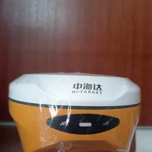 茂 名测量测绘仪器专卖店中海达测量GRTKGPS全站仪