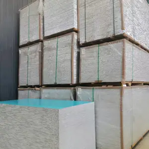 贵州铝蜂窝板厂家工程大板吊顶料批发