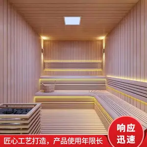 ��ݸ����ɣ�÷����Ƴ���
