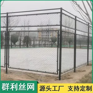�򳡹��������� ��ë�������������ظ�����Χ�� ��̼��˿����Χ��