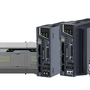 设备PLC系统集成 诚信为本 上海繁易信息科技股份供应