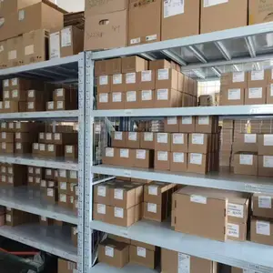 ��Ӧ ACS510ϵ��ACS510-01-02***-4 ���ˮ�ñ�Ƶ��