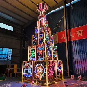 ʥ���� �ǿ������Ͷ��� �����̳����հڼ� ů�������� ��ư�װ