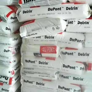 ��ĥ�ĵ�������VOC�ͻӷ�POM�Ű�FG570 BK602��500TE NC010���� ��