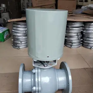 DQF-80 100 �綯�򷧡�2����DQFDN80 DN100ˮ�೧ר�÷���