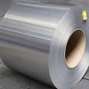 6063-T6铝合金——抗拉230MPa+耐蚀性超6061。
