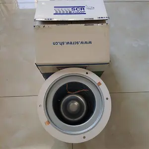 SCR75-100APM ˹������ϸ������ 25300160-003 �ݸ�ʽ��ѹ��ά������