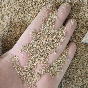 水洗烘干黄色河沙 抗裂砂浆高强灌浆料砂 保温砂浆石英砂0.8-1.4MM