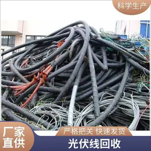 �ϵ��ߵ��»��ճ��� �����չ����ָ�ѹ������ ������Ӯ