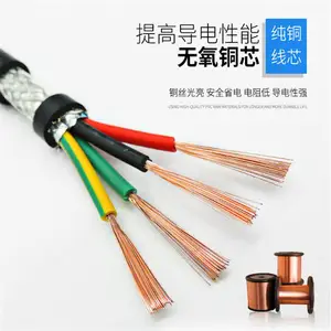 ��Ƶ��SYV-75-5��Ƶͬ����� ��ȼ���߽����ź���