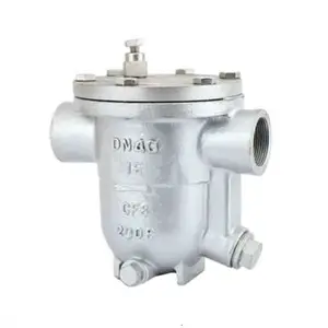 CS11W-25P �����304������ˮ�� ����ʽ��ˮ����ˮ����