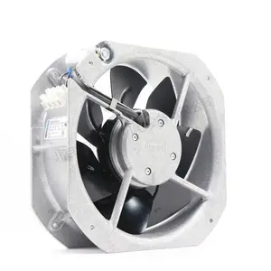 W2E200-HK38-13 ebmpapst������� 22580 230V AC��������