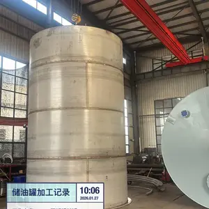 ˫���͹޴��� ������Ʒ�����豸 ����רҵ��������