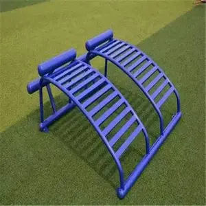 ƽ��ɽ ���⹫԰������ʩ ��ľ����������������·��