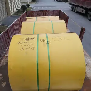 ����10�׳�������칵���ؼ��ۼӹ� ����304/201j1
