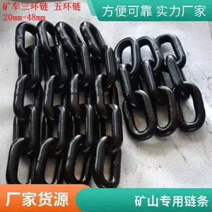 ����ϸ�� ���öʹ�26x118mm������ �ȴ������칤��