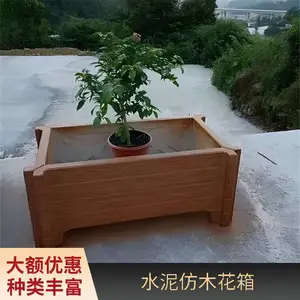 �����ľ���� ������Ԥ�Ʒ�ľ����ֲ���� ������·����԰�ջ�����