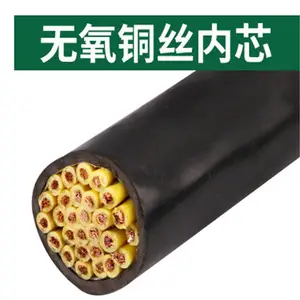����ͭо�ߵ��ߵ��� VV22����������ͭо������