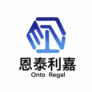 河北恩泰利嘉金属制品有限公司