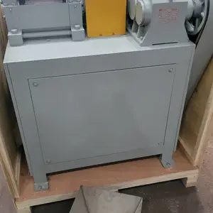 304����������� ʳƷ������������ ҽҩ�������������豸 �͸�ʴ