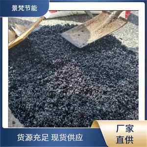 ��·�䲹�� ����ֱ�� ���ˮ����͸ �����ܵ�������Χ�޲��� �������