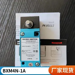 ����Τ������ �г� ��λ���� LSXJ3K-7A ���𶯿����ȶ�����