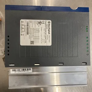 优势供应 BONFIGLIOLI 变频器 ACT-210071FASXXXW0
