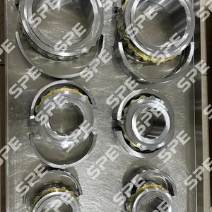 SPE 01EB130MEX�ʷ���г���01EB503MGR�ʷ����