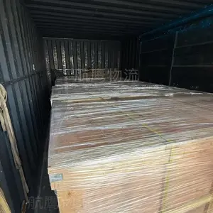 塑胶板 塑胶颗粒海运到台湾_双清关包关税到门