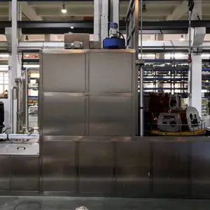 ��ת����ʽ����ѹ���������ѹ������ˮ��ϴ��