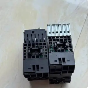 西门子 3UF7000-1AU00-0 高精度电动控制器保护模块
