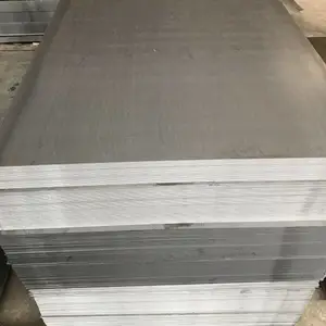 宝钢 汽车钢 QStE420TM 酸洗卷板 S420MC一张起售 加工配送
