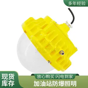 ��Ӧ������ƽ̨�� �ȵ����������� ����ͨ������