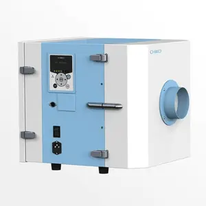 �ձ�CHIKO AIRTEC ��ѹ�����������CMPϵ�� CMP-2500AT3-A ����Ƽ�