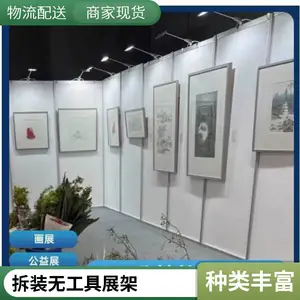 �������Ͻ�չ�ܳ��� ��׼������չλ� ���޷�չ�� ֧�ּӹ�