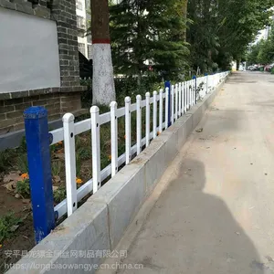 ��԰���ظ��뻤�� ��԰���ȸ����� �����̻�����
