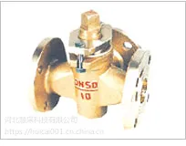 ��Һ�X44T/X44W��ͨͭо/ȫͭ/����������X44W-1.0����ͨ������������ҵ
