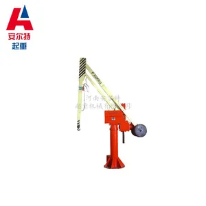 ƽ�������Ǯ200���� ���쳧���ϵ�����ת��