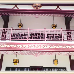 ����̨Χ�������� �շ�վľ���������¿��