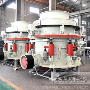 【直销】对辊机能破河卵石吗 六安大型矿山破碎设备厂在哪