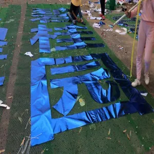 ����¥��������ȫ����������ֱ��