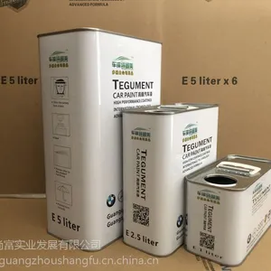 供应汽车修补漆/车漆特固美/清漆固化剂稀释剂/色母辅料/广告广告合金漆/厂家直销