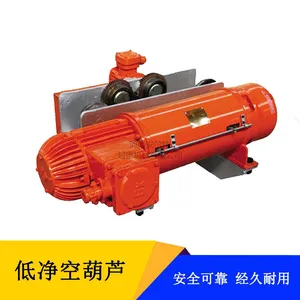 �;��յ綯��«����-�����������õĵ;��յ綯��« CD1��2T6M