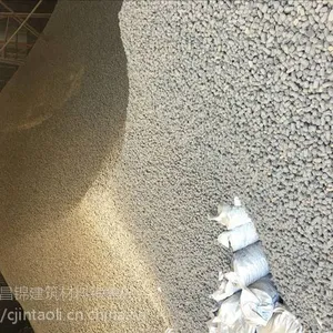 ���ɹ����������ɹš����ͺ��ء���ͷҳ������������ֱ��
