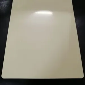 �׻�ABS���ϰ� ����ABS�� ���ܰ�